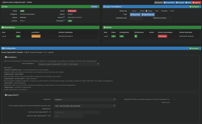 Capture d’écran 2022-06-09 224027