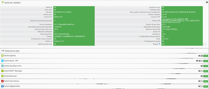 Screenshot_250306061420