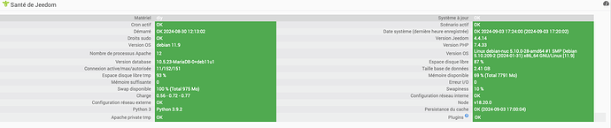 Capture d’écran 2024-09-03 à 17.24.25