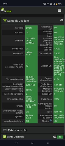 Screenshot_2025-09-19-20-19-55-37_40deb401b9ffe8e1df2f1cc5ba480b12