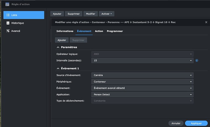 Capture d’écran 2026-01-03 à 14.45.06