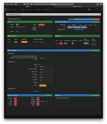 Capture d’écran 2021-01-01 à 05.57.16