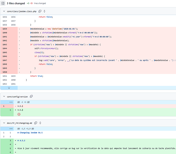 Jeedom-4.5.2-modifs-code-01012026