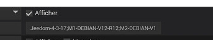 Screenshot_20230927_003454_Chrome