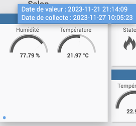 Capture d’écran 2023-11-27 à 12.06.14