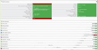 Screenshot 2023-11-24 at 21-18-31 Santé - Jeedom