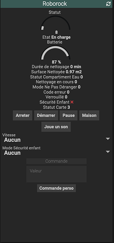 Capture d’écran, le 2023-12-11 à 16.39.02