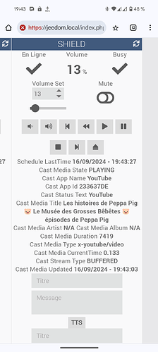Screenshot_20240916-194355