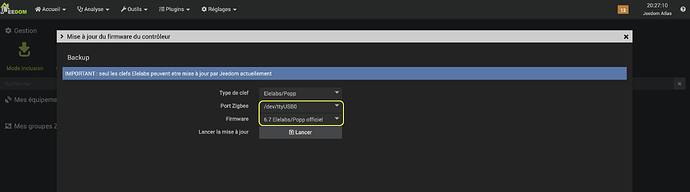 Capture d’écran 2022-01-31 à 20.27.11