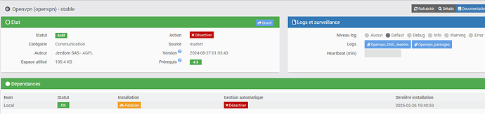 plugin-openvpn
