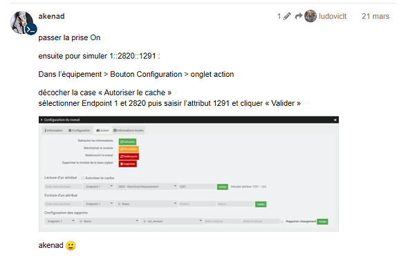 FireShot Capture 214 - plugin-ZIGBEE Beta BlaBla - Plugins _ Protocole domotique - Communaut_ - community.jeedom.com