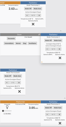Capture d’écran 2024-09-08 à 15.35.20