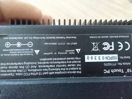 IMG_20200404_121553_02_01