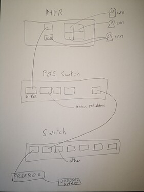 IMG_20220723_122738_resized_20220723_122758623