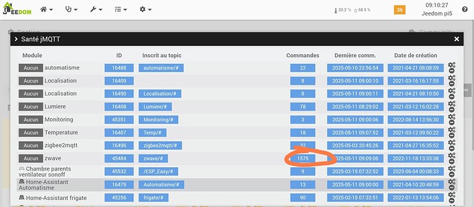 Screenshot_2025-05-11-09-10-30-243_com.android.chrome-edit
