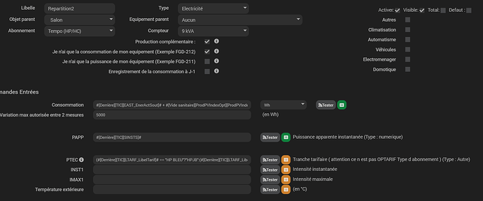 Capture d'écran 2024-10-01 173147
