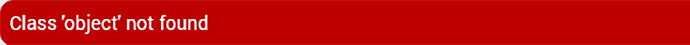Screenshot 2024-05-09 at 04-15-24 LgWebOSTV - Jeedom