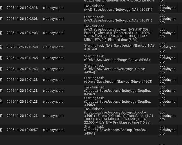 Screenshot_20251126_214720_Chrome