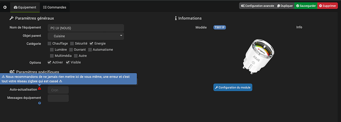 inline_image_1