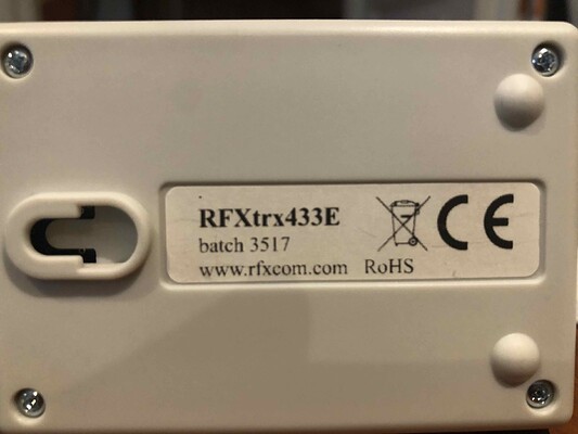 RFXtrx433E-achat-octobre2017