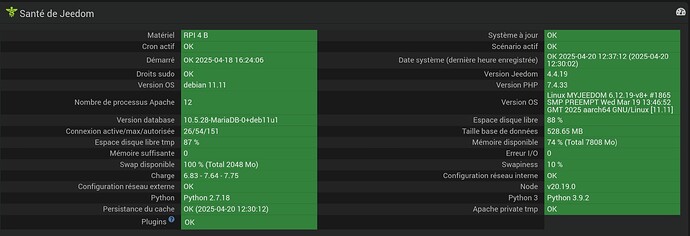 Screenshot_20250420_123744_Chrome