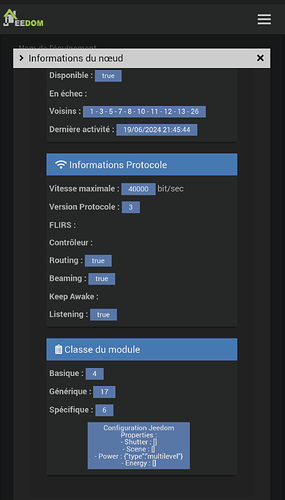 Screenshot_20240619-214834
