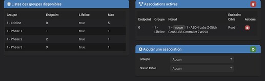 Capture d’écran 2024-10-24 à 21.21.43