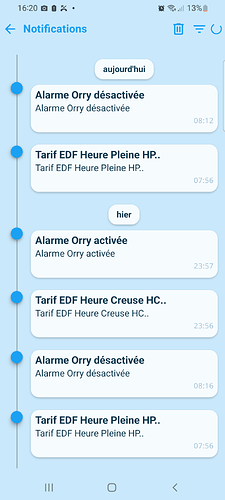 jeedom_connect-edf_01