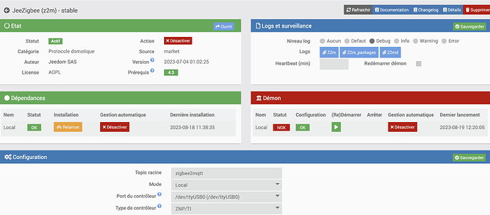 Capture d’écran 2023-08-19 à 12.21.36