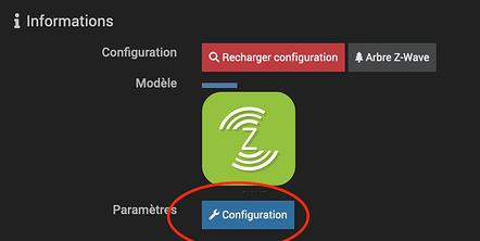 Capture d’écran, le 2021-10-22 à 18.56.11