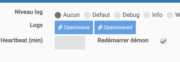 Capture d’écran 2020-04-24 à 23.29.44