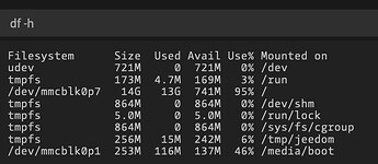Capture d’écran 2023-02-19 à 19.00.15