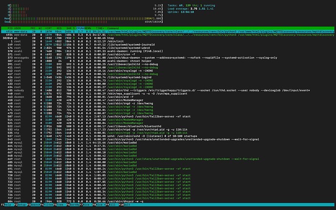 Capture d’écran 2024-06-06 à 07.55.29