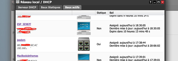 Capture d’écran 2021-02-02 à 20.16.17