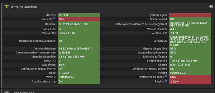 Capture d’écran 2024-08-18 à 01.33.36