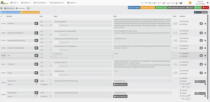 esp32_jmqtt