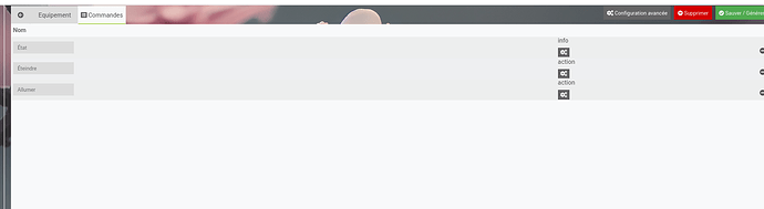 Screenshot 2024-01-24 12.23.40