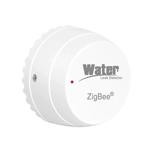 D-tecteur-de-fuite-d-eau-intelligent-Tuya-Zigbee-capteur-d-inondation-d-eau-pour-maison.jpg_Q90.jpg_