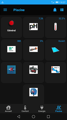Screenshot_20210730-183740