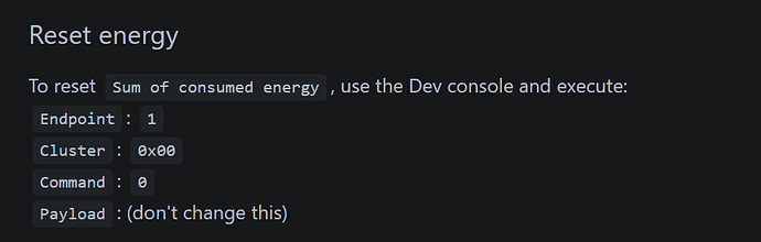 Capture d’écran 2025-02-03 164143