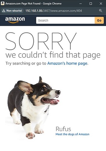 SORRY