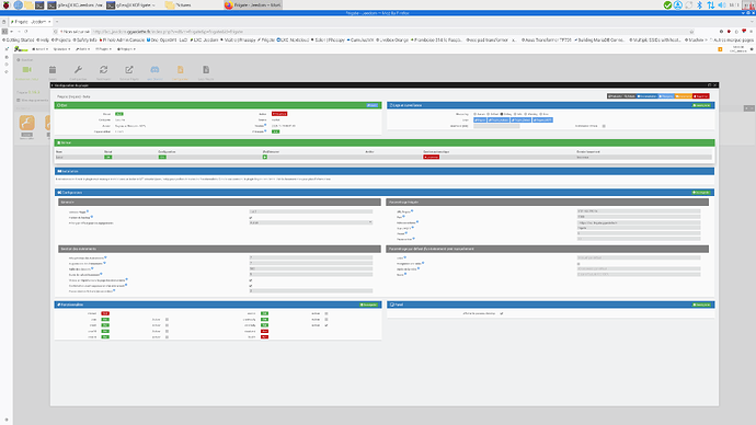 20251211_18h11m07s_grim