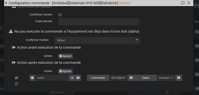 Screenshot_2024-04-11-19-56-53-254_com.opera.browser-edit