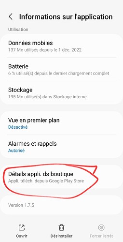 Screenshot_20230408_154856_Settings