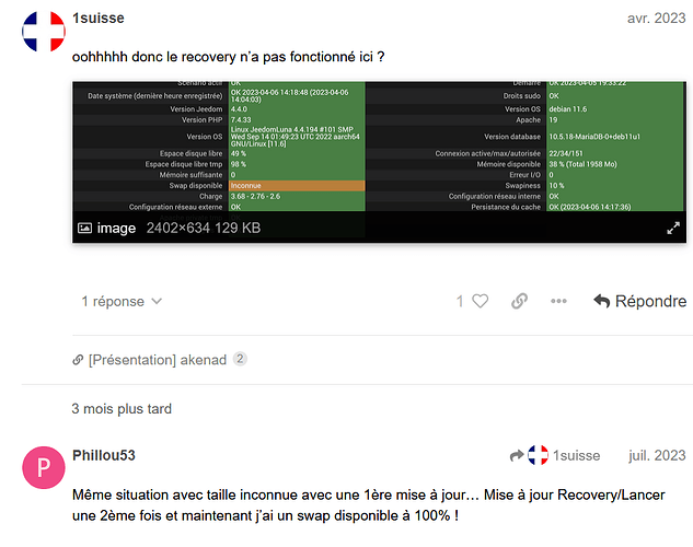 Luna-swap-inconnue-image-V1