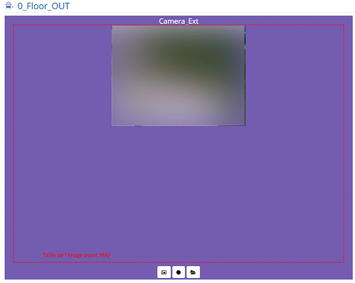 taille_video_plugin_camera