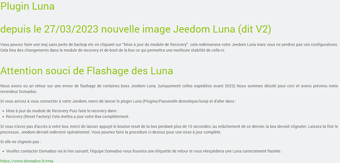 Plugin-Luna-Recovery