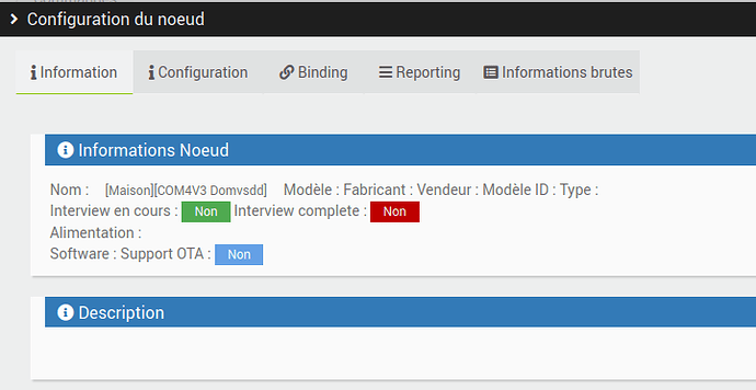 Capture d’écran du 2025-02-21 15-19-49