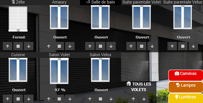 Capture d'écran 2025-04-13 194149