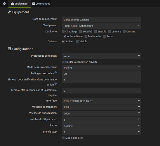 Capture d'écran 2023-11-05 210550